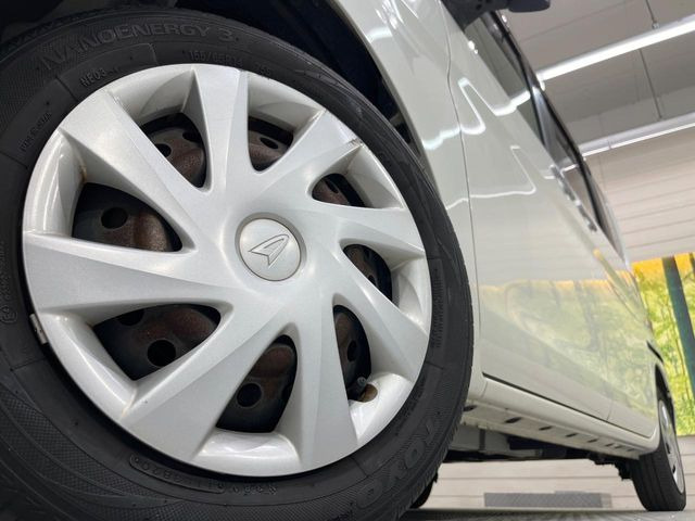 【スチールホイール】ネクステージでは『社外アルミホイール』も好評発売中!有名ブランドからお値打ちなアルミまで幅広くご提案致します♪スタッドレスタイヤも取り扱っておりますのでお任せ下さい!