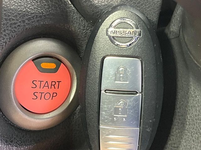 �y�C���e���W�F���g�L�[�z�J�o����|�P�b�g�ɓ��ꂽ�܂܂ł��h�A�̎{���E�������\�ȃX�}�[�g�L�[�𑕔��B�G���W���̃I���E�I�t�����J�M�����o���K�v����������Ƃ��Ă��֗��ł���