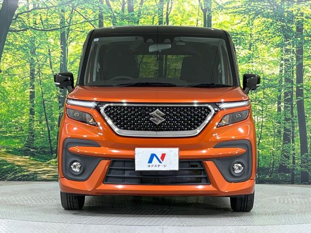 ���Ђł́A�S�ԁw�C�����Ȃ��x�̂��Ԃ̂ݎ�舵���Ă���܂��B��C�o�C���[�ɂ�錵�I�����d����̌�A���Ɍ�̎ԗ��`�F�b�N���s���A�l�N�X�e�[�W���F�肵�����i���Ȓ��ÎԂ����񋟂��Ă���܂��B