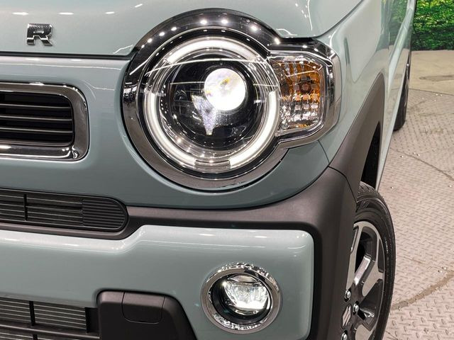 �yLED�w�b�h���C�g�z���V����ԑ��s�����ǍD�Ȏ��E���m�ۂ����S���ĉ^�]�ł��鍂�P�xLED�w�b�h���C�g�𑕔�!�_�����x�������A����d�͂��}�����Ă��܂��B