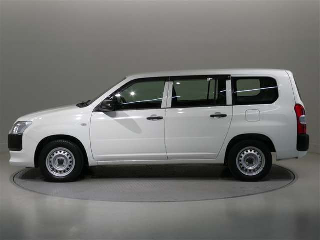 プロボックスバン1.3 DX コンフォート