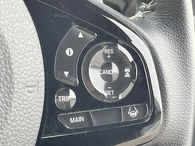 �y�A�_�v�e�B�u�N���[�Y�R���g���[���z�������H�ł̒��������s���y��!!�����ő��x��ۂN���[�Y�R���g���[�����A�Փˌy���V�X�e���ƘA�g���A�O���̎ԗ������m���ĎԊԂ�ۂ悤�ɑ��x���߂��Ă���܂�!!