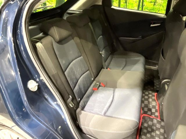 �㕔���Ȃ��C�ɂȂ�悤�ȃL�Y�E�����ւ��蓙�A�傫�ȃ_���[�W�͂Ȃ��A�ǍD�ȏ�Ԃł��B