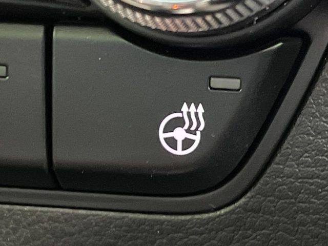 �y�X�e�A�����O�q�[�^�[�z�~��ɗ₽���Ȃ�₷���v�����X�e�A�����O���A�X�C�b�`��őf�����K����!�G�A�R�������������܂��Ă����̂ŁA�������̉^�]�����K�ɂȂ�܂��ˁ�