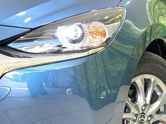 �yLED�w�b�h���C�g�z���V����ԑ��s�����ǍD�Ȏ��E���m�ۂ����S���ĉ^�]�ł��鍂�P�xLED�w�b�h���C�g�𑕔�!�_�����x�������A����d�͂��}�����Ă��܂��B