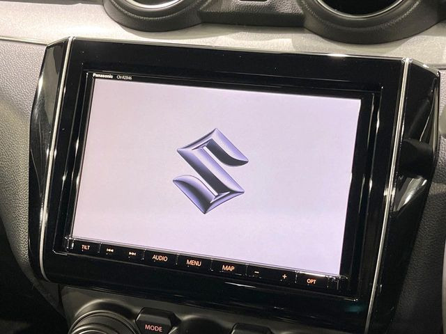 �y����8�^�i�r�z�l�C�̏����i�r�𑕔��B�I�[�f�B�I�@�\���[�����Ă���ABluetooth�ڑ�����΂������̃X�}�z��MP3�v���C���[�̉��y���Đ��\!�����̉^�]������Ɋy�����Ȃ�܂�!!