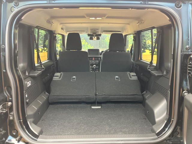 ��Ȃ��i�[����ƁA���ꂾ���̍L����!�V�[���ɍ��킹���V�[�g�A�����W�ŁA�傫�ȉו����ςނ��Ƃ��o���܂���