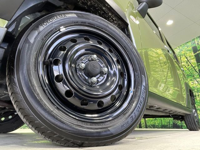 �l�N�X�e�[�W�ł́w�ЊO�A���~�z�C�[���x���D�]������!�L���u�����h���炨�l�ł��ȃA���~�܂ŕ��L������Ēv���܂���X�^�b�h���X�^�C������舵���Ă���܂��̂ł��C��������!