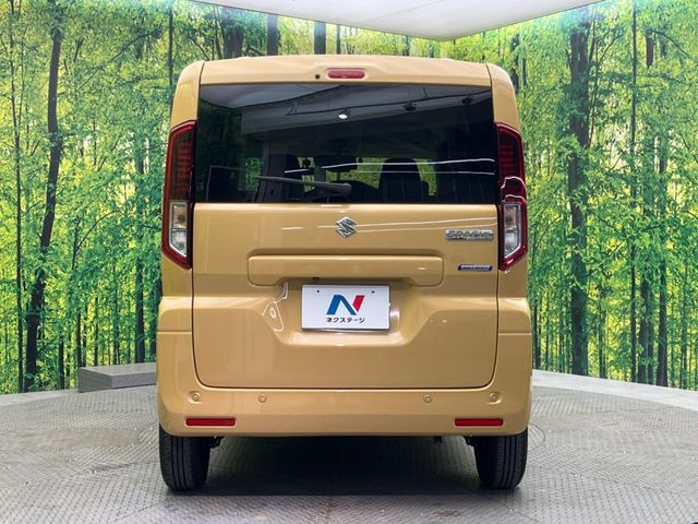 ���S�̍Œ�10�N�E���s�������ۏ�(�L��)�����p�ӁB�ۏؓ��e���[���͂������A�����_��&�I�C��������A�N�����x�̑S���E24���ԃ��[�h�T�[�r�X���t�т���Ă���܂��̂ł����S�������B