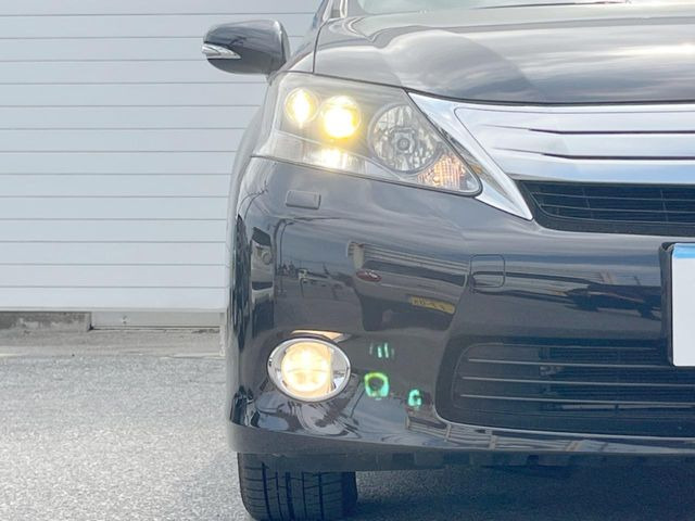 �yLED�w�b�h���C�g�z���V����ԑ��s�����ǍD�Ȏ��E���m�ۂ����S���ĉ^�]�ł��鍂�P�xLED�w�b�h���C�g�𑕔�!�_�����x�������A����d�͂��}�����Ă��܂��B