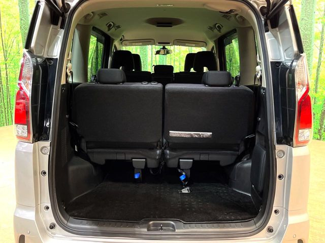 �ς݉��낵�̂��₷���f�b�L�ɂ͂����Ղ�Ɖו���ςݍ���ł��������܂��B�V�т���d���܂ŁA�l�X�ȃV�[���ŗ���܂���