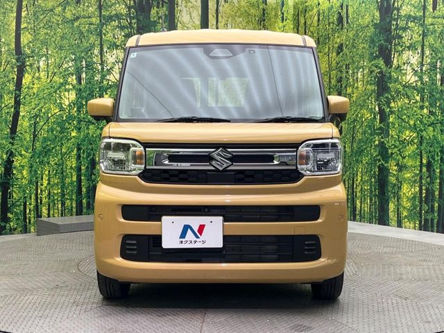 ���Ђł́A�S�ԁw�C�����Ȃ��x�̂��Ԃ̂ݎ�舵���Ă���܂��B��C�o�C���[�ɂ�錵�I�����d����̌�A���Ɍ�̎ԗ��`�F�b�N���s���A�l�N�X�e�[�W���F�肵�����i���Ȓ��ÎԂ����񋟂��Ă���܂��B