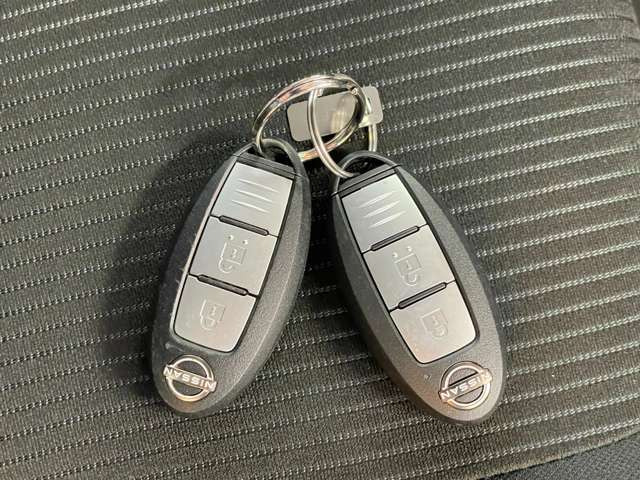 ���̑��C�ɂȂ�I�v�V�����A�t���i�͐����x�����k��������!���Ȃ������̈������グ�邨��`���������Ă��������܂�!!