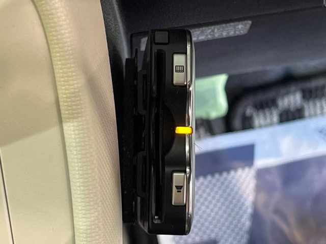 ミラココアプラス X スペシャルコーデ