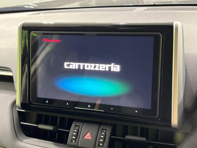 �y���ʃi�r�z�l�C�̑�^9�C���`�i�r�𑕔��B���݊��̂�����ʂ̓C���p�N�g��!�i�r���p���̃}�b�v�\���͌��₷���A�e���r��DVD�͗Տꊴ���A�b�v!�����̃h���C�u���O�b�Ɗy�����Ȃ�܂���