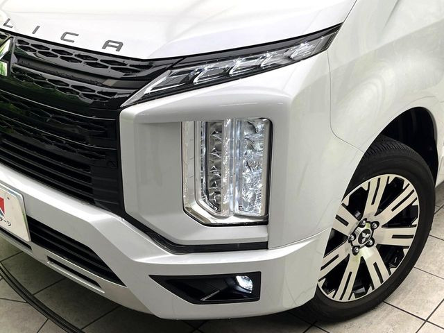 �yLED�w�b�h���C�g�z���V����ԑ��s�����ǍD�Ȏ��E���m�ۂ����S���ĉ^�]�ł��鍂�P�xLED�w�b�h���C�g�𑕔�!�_�����x�������A����d�͂��}�����Ă��܂��B