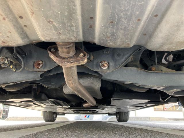 ����肪���ꂢ�Ȃ����ɁA�h�K���H�̎{�H���I�X�X���B�~��n��͂������A���ݕ��ɂ��Z���̕���A��Ń}�����E�E�B���^�[�X�|�[�c���������ɂ��D�]���������Ă���܂��B