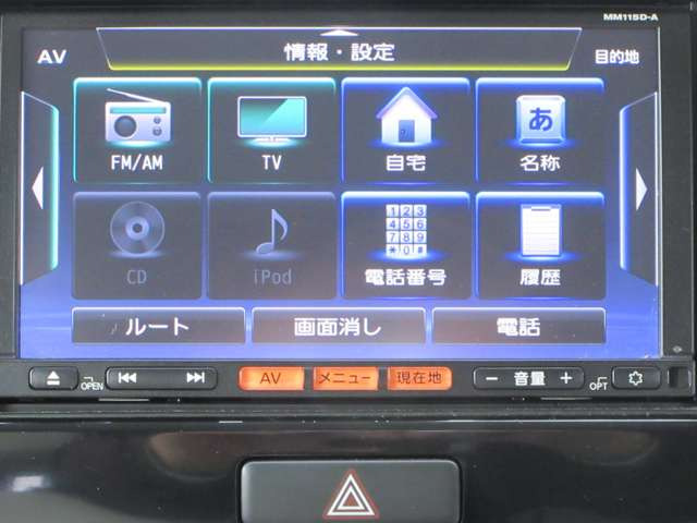 モコドルチェ X