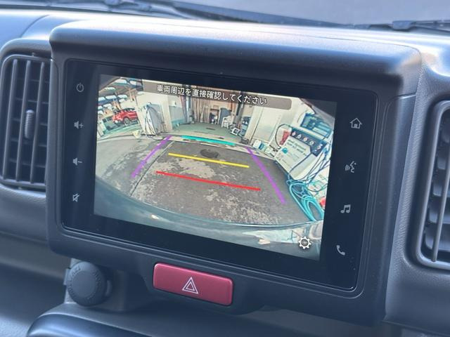 エブリイジョイン ターボ ハイルーフ