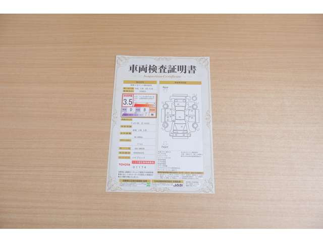 ヴォクシー1.8 ハイブリッド ZS 煌III