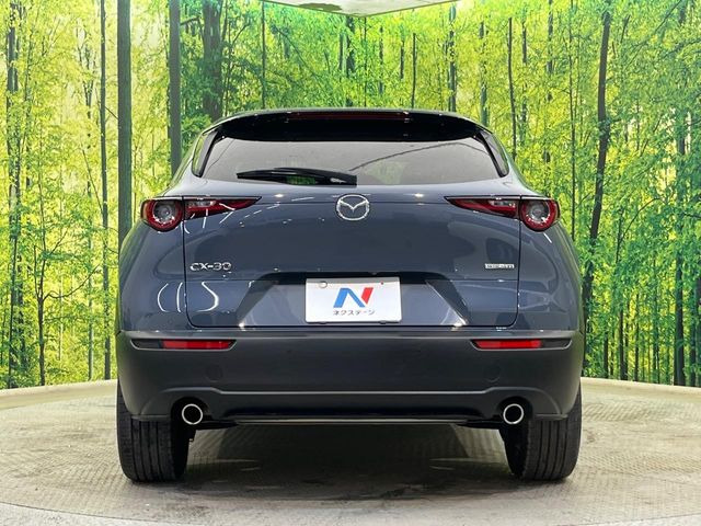 ���S�̍Œ�10�N�E���s�������ۏ�(�L��)�����p�ӁB�ۏؓ��e���[���͂������A�����_��&�I�C��������A�N�����x�̑S���E24���ԃ��[�h�T�[�r�X���t�т���Ă���܂��̂ł����S�������B