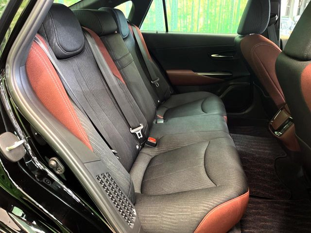 �㕔���Ȃ��C�ɂȂ�悤�ȃL�Y�E�����ւ��蓙�A�傫�ȃ_���[�W�͂Ȃ��A�ǍD�ȏ�Ԃł��B