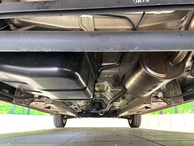 ����肪���ꂢ�Ȃ����ɁA�h�K���H�̎{�H���I�X�X���B�~��n��͂������A���ݕ��ɂ��Z���̕���A��Ń}�����E�E�B���^�[�X�|�[�c���������ɂ��D�]���������Ă���܂��B