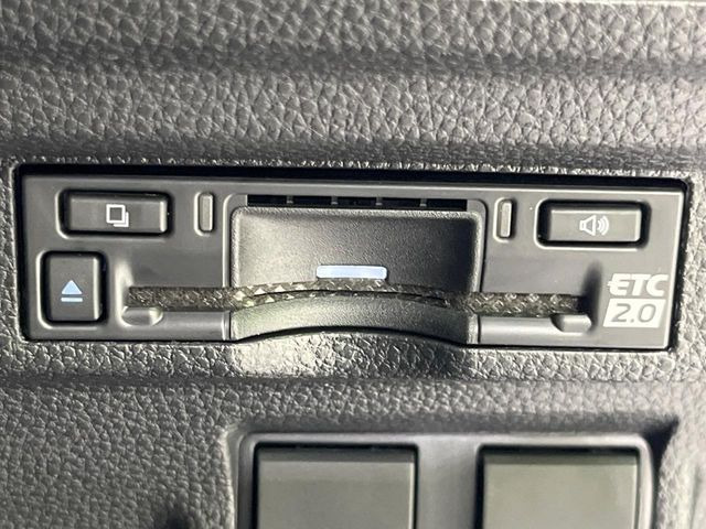 �yETC�z�������H�̗��������X�g���X�Ȃ��ʉ�!�b��̃X�|�b�g��T�[�r�X�G���A�ɑ����u�X�}�[�gIC�v���p���͕K�{�̃A�C�e���ł��B���X�ŃZ�b�g�A�b�v�����{�A���[�ԓ������炷���ɂ����p���������܂�!