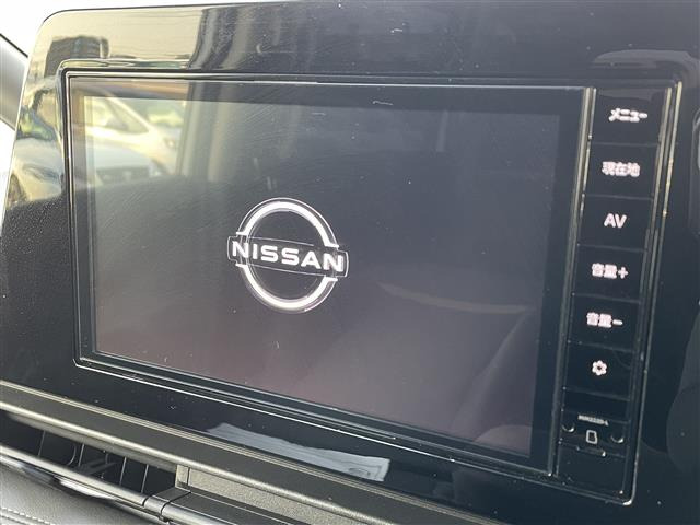 セレナ2.0 ハイウェイスターV