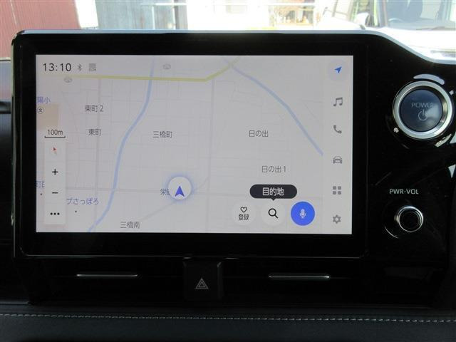 ���Ԃ̔������̂����k�����C�y�ɂ��₢���킹������!