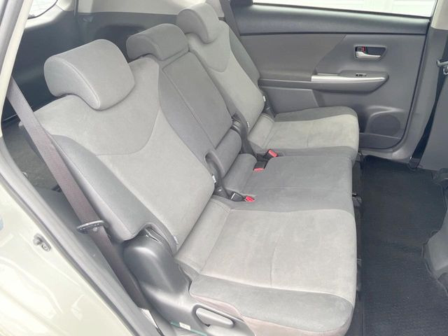 �㕔���Ȃ��C�ɂȂ�悤�ȃL�Y�E�����ւ��蓙�A�傫�ȃ_���[�W�͂Ȃ��A�ǍD�ȏ�Ԃł��B