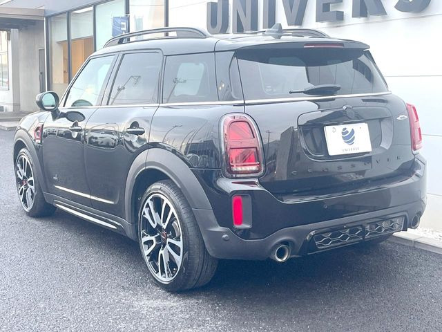 ��YANASE�I�[�g�V�X�e���Y�Ƃ̒�g�ɂ���Ď����������i���C���l�b�g���[�N!��؂Ȃ��Ԃ�����A������̏C���ł��u�����i���v�����񋟁B���X�ł��w�������������Ԃɂ̓����b�g������������܂�