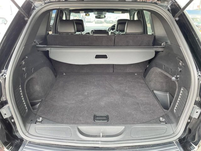 ���g�����N���[��:����L������e�X�y�[�X!���ꂾ���̍L��������΂��������⃌�W���[�Ȃǂɂ��œK�ł�!�g�p�������Ȃ����ꂢ�ȏ�Ԃ��ێ����Ă���܂��B