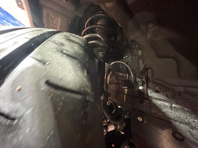 ���Ԃ����S���Ă���肢�������ׂɂ́A�����̒���_�����������܂���B�T�[�r�X�T�|�[�g(�L���ۏ�)�ł͖����_�������񋟂��Ă���A���S�̃J�[���C�t�����߂�������������T�|�[�g�̐��������Ă��܂��B