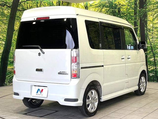 ���S���̃l�N�X�e�[�W���炨���񂹂��\��!�����̓X�܂ɓW�����Ă���N���}���C�ɂȂ�ꍇ���A�Ŋ��̓X�܂ł��������������Ƃ��\�ł�!���񎄂����ɗv�]������������������!���ʓr��p