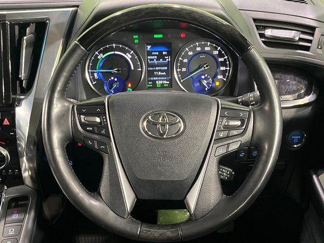 �y�E�b�h�R���r�X�e�A�����O�z����������ؖڒ��p�[�c���̗p������ɗǂ�����ރR���r�n���h���B�^�]�ȉ��̕��͋C����C�ɍ��؂ɂȂ�܂�!