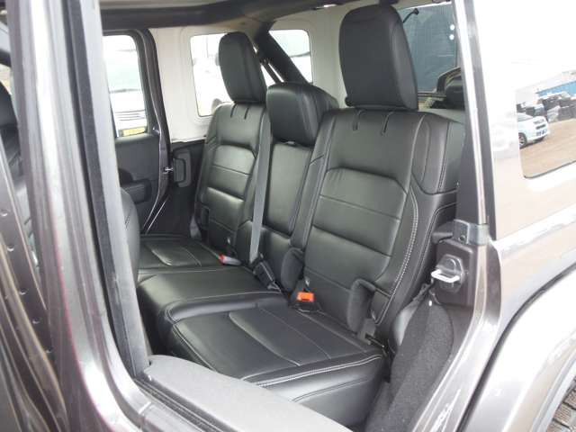 �����Ǝԗ���񂪒m�肽��!�N���}�̎ʐ^��������!�Ȃǉ����Ȃ����\���t����������!�t���[�_�C����:0078-6002-007611