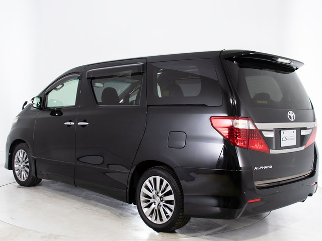 ���W���O�_�����{������ȋ@�ނ��p���āA�S�ԓ_�������{���Ă���܂�!