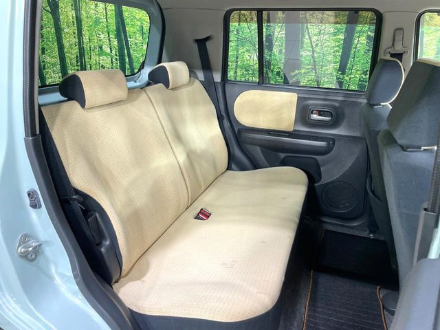 �㕔���Ȃ��C�ɂȂ�悤�ȃL�Y�E�����ւ��蓙�A�傫�ȃ_���[�W�͂Ȃ��A�ǍD�ȏ�Ԃł��B