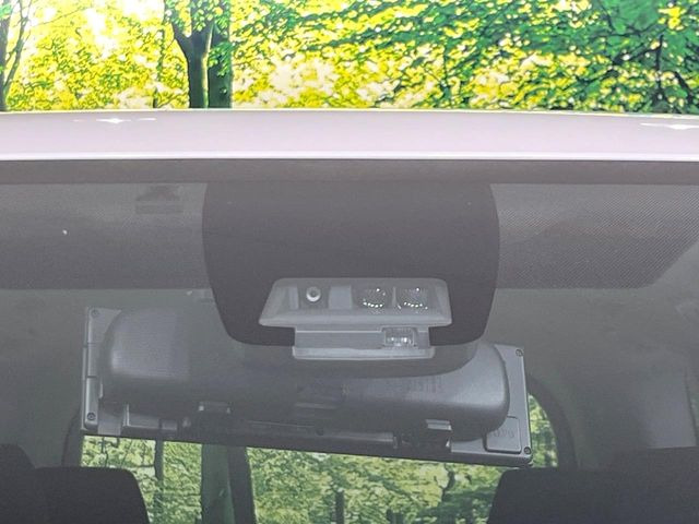 ヴォクシー2.0 V