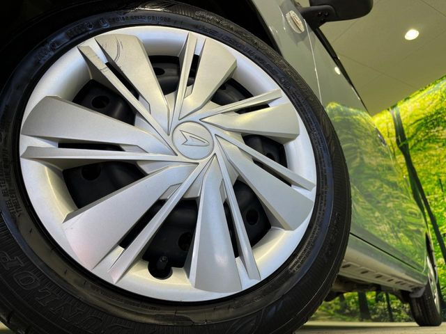 �y����14�C���`�X�`�[���z�C�[���z�l�N�X�e�[�W�ł́w�ЊO�A���~�z�C�[���x���D�]������!�L���u�����h���炨�l�ł��ȃA���~�܂ŕ��L������Ēv���܂���X�^�b�h���X�^�C������舵���Ă���܂��̂ł��C��������!