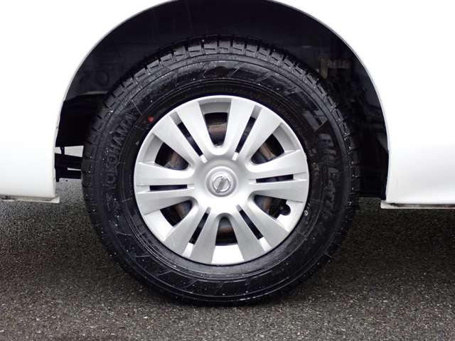 .���[���R���Ɏ��M���L��܂�!�w������ƕs�����E�E�E�x�A�w���̂��X�Œf��ꂽ�E�E�E�x�A�w�Ԃ𔃂��̂����߂āE�E�E�x���܂��͂����k�������B�����̂��q�l�����ё��������k�������� ���Ѓ��[���͂���܂���