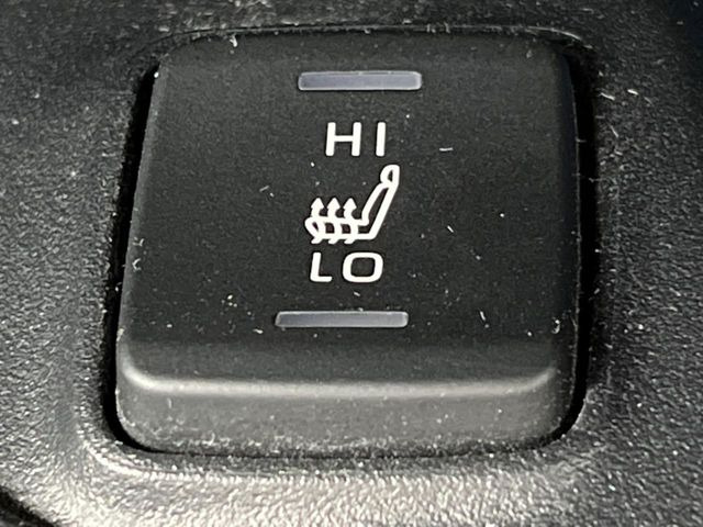 �y�V�[�g�q�[�^�[�z�������ɏd�󂷂�V�[�g�q�[�^�[!�G�A�R����葁�����܂��Ă����̂Ŋ�����̐l�����S�ł��ˁ�G�A�R���̉����͊������邩����A�Ƃ������ɂ����������߂ł��B