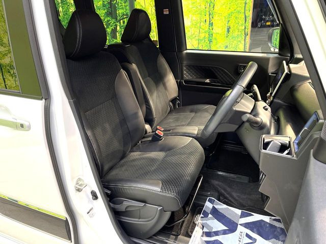 �^�]�ȃV�[�g���͎g�p�������Ȃ��A�ǍD�ȏ�ԂƂȂ��Ă��܂��B���J�Ɏg���Ă������Ƃ��悭�킩��܂��ˁB