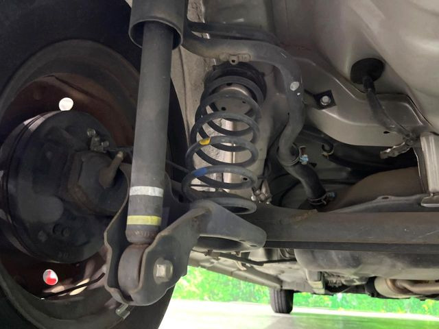 ���Ԃ����S���Ă���肢�������ׂɂ́A�����̒���_�����������܂���B�T�[�r�X�T�|�[�g(�L���ۏ�)�ł͖����_�������񋟂��Ă���A���S�̃J�[���C�t�����߂�������������T�|�[�g�̐��������Ă��܂��B