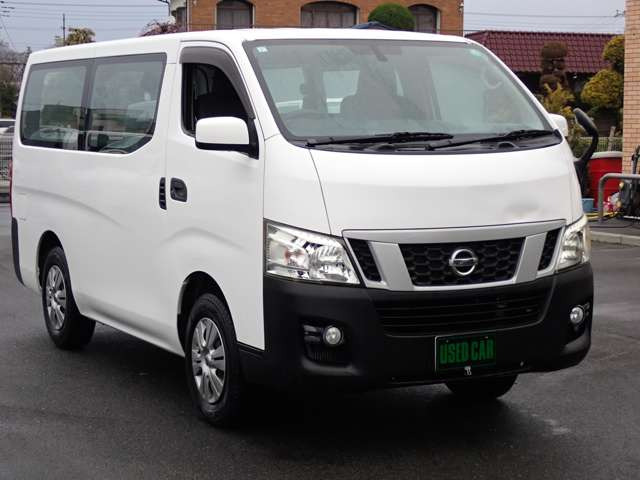 �d�Ԃł��z���̂��q�l �鋞�� ��ÒJ�w�܂ł��}���ɏオ��܂�