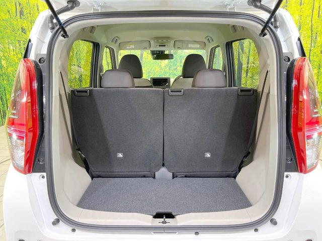 �ς݉��낵�̂��₷���f�b�L�ɂ͂����Ղ�Ɖו���ςݍ���ł��������܂��B�V�т���d���܂ŁA�l�X�ȃV�[���ŗ���܂���