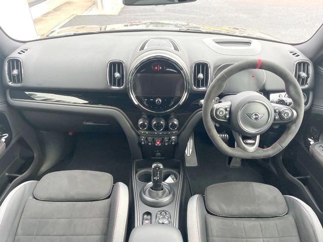 �A���ԃO���[�v���݌ɐ���2,000��!�S���̌n��X���烁�[�J�[�E�Ԏ��킸���Љ�o����̂ŁA���Ȃ��Ƀs�b�^���̂��Ԃ�������͂��ł���܂��͂��₢���킹��������