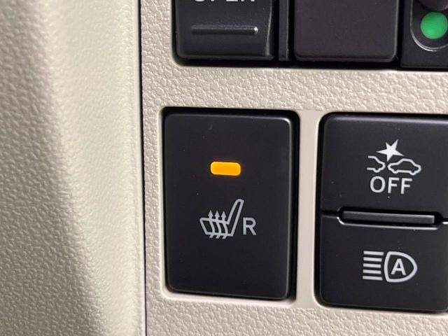 �y�V�[�g�q�[�^�[�z�������ɏd�󂷂�V�[�g�q�[�^�[!�G�A�R����葁�����܂��Ă����̂Ŋ�����̐l�����S�ł��ˁ�G�A�R���̉����͊������邩����A�Ƃ������ɂ����������߂ł��B