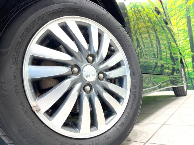 �y����14�C���`�A���~�z�C�[���z�O�ςɃ}�b�`���������A���~�z�C�[���𑕒����Ă���܂��B�e��ЊO�A���~�z�C�[����A�X�^�b�h���X�^�C�����戵�����Ă���܂��B���񂲑��k����������